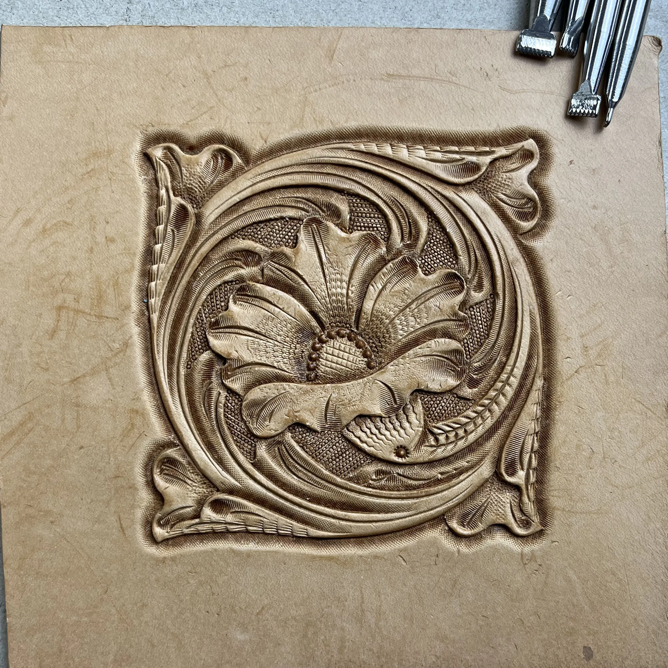 Slide image 2427444d21fd43feab41ae50bcaf3f91