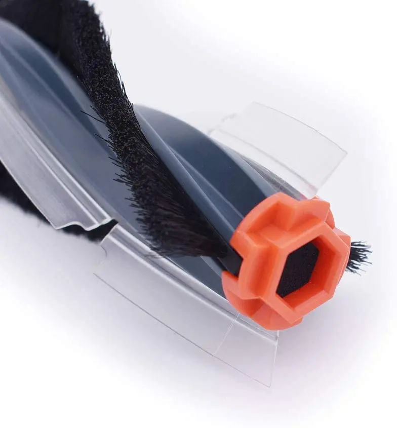 Spazzola Principale Ricambio Per Neato BotVac D Serie - Compatibile Con D3-D10