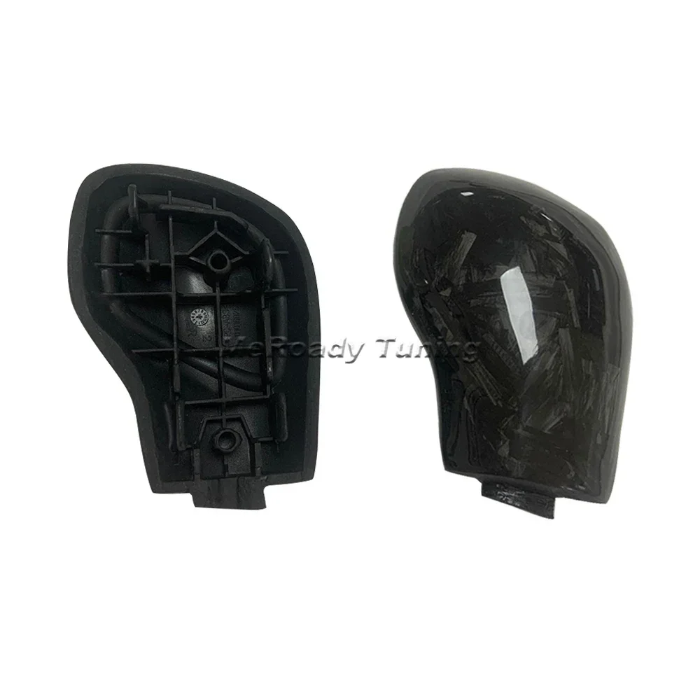 Protezione Auto TPE OMAC, Premium Vassoio Portabagagli, Compatibile Con VW T-ROC Materiale TPE Resistente UV