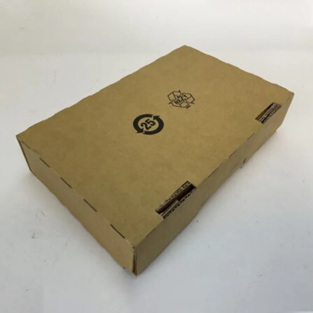 

Новый модуль в коробке для 1769-CRL3 1769CRL3 3,28 футов (1 м)