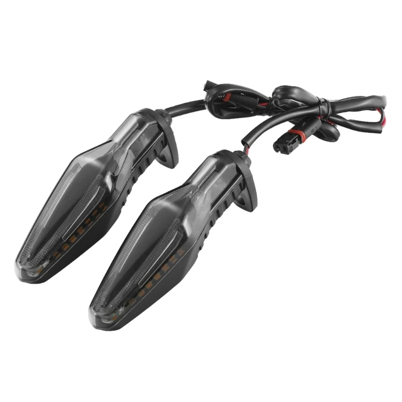 

2 шт. мотоциклы, дневные ходовые огни Lgiht для R1250GS/ADV S1000R