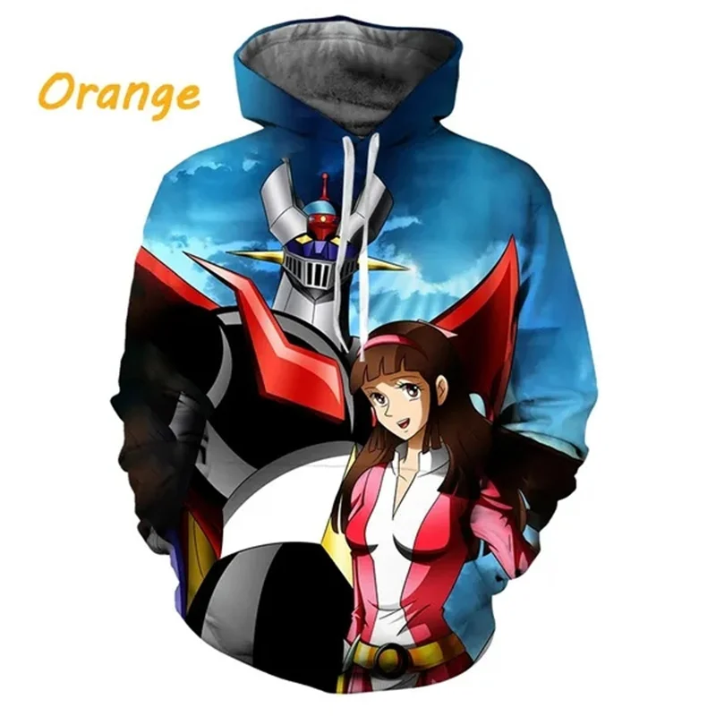 新刊セットHoodier Collection メリュジーヌ　③ ?media_id=3606895854707145143