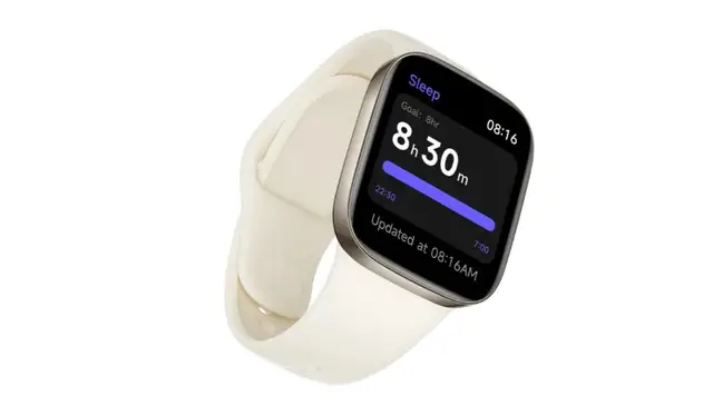 Xiaomi-Montre intelligente Redmi Watch 3 pour homme et femme, 1.75 AMOLED,  390 × 450 Pixel, oxygène sanguin, fréquence cardiaque, appel téléphonique  Bluetooth - AliExpress