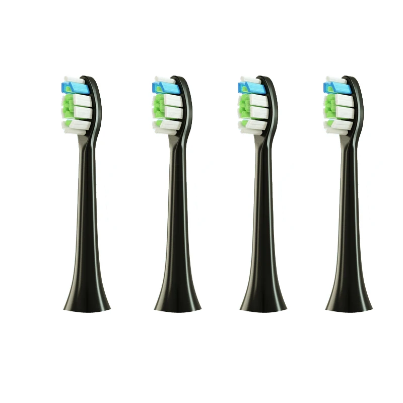 Replacement Toothbrush Heads for Philips Sonicare Electric Toothbrush Handles HX3HX6HX8HX9 Series electric toothbrush