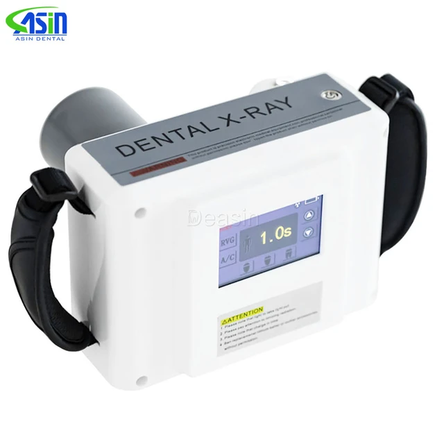Dental X Ray Machine Price Philippines informacionpublica.svet.gob.gt