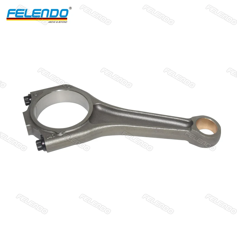  ι LRC50000-ROD  ǰ ڵ  ý ε Land Rover 5.0 ָ ָ enigine 