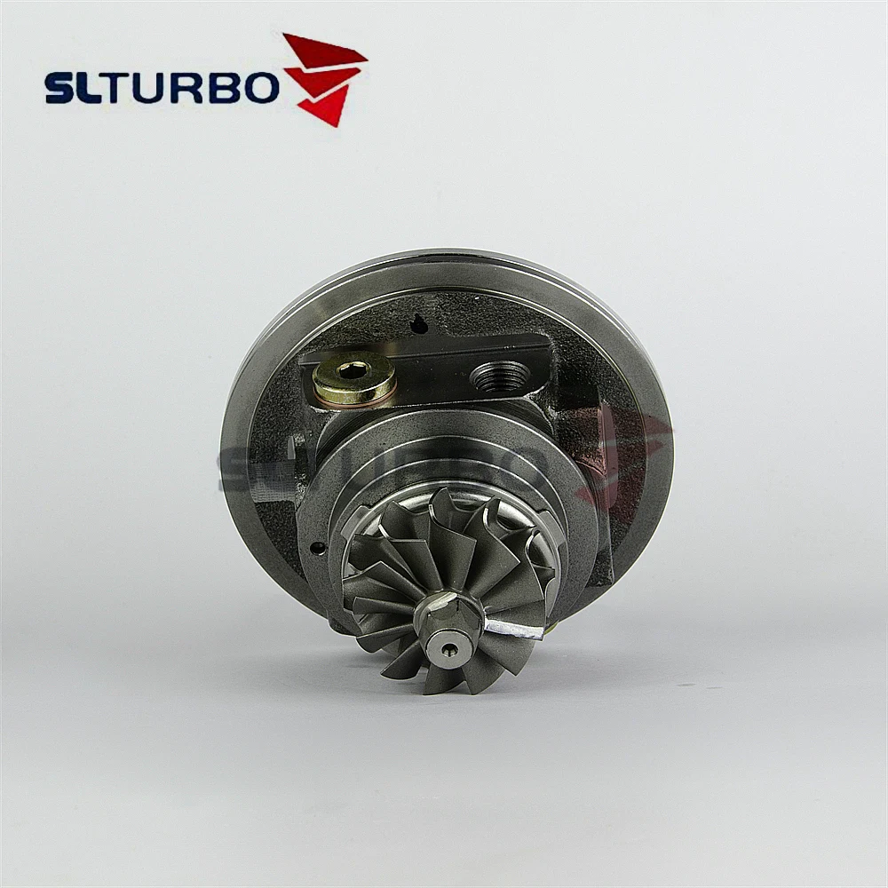 

Turbocharger CHRA K0422-582 L33L13700C Turbine Core for Mazda CX-7 2.3L 260 HP DISI NA Engine Petrol 53047109907 2007-2010