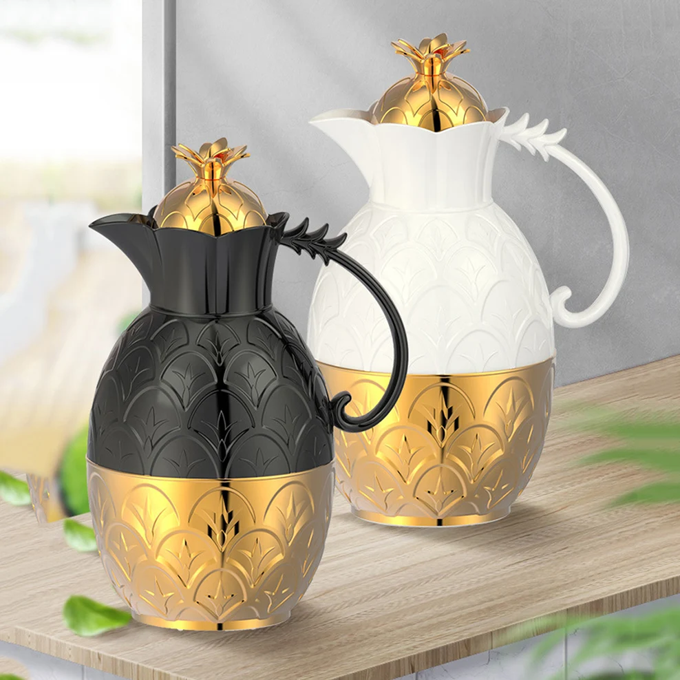 深川製磁 急須 うまう 茶器 果実 深川製 果物 柿 枇杷 実 金彩 湯飲み 箱 