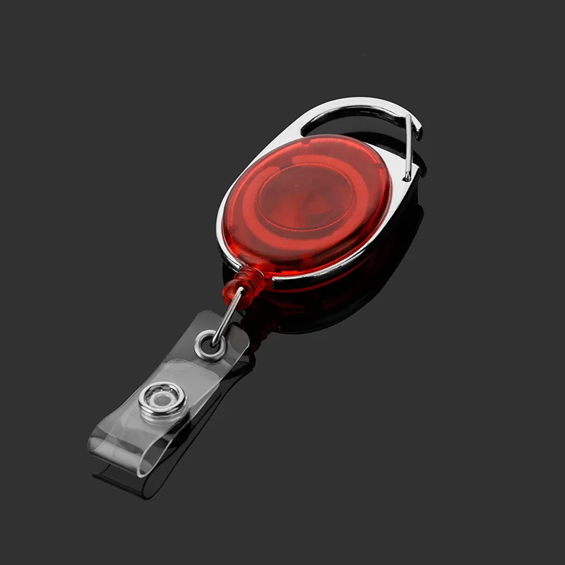 ����� ID �±� ��� �㰡 ���̽� Ŀ�� ���� Ȧ�� ���� �۾� �н� �׼��� �۾� ī�� Ȧ�� Ŀ�� ������ ���� ��ȣ��