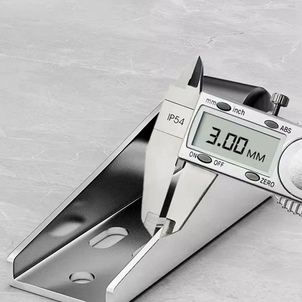 ヘビーデューティーキャスター、安全ロック付きスイベルプレートキャスターホイール、可動キャスターホイール、家具および作業台用スイベルキ  スイベルキャスターヘビーデューティ家具ホイールキャスター伸縮式移動ホイールテーブル耐荷重プーリーガイド家具 - AliExpress 家具用サイレントキャスター、ブレーキ付きヘビーデューティーキャスターホイール、キャスターホイールヘビーデューティースイベルトロリー家