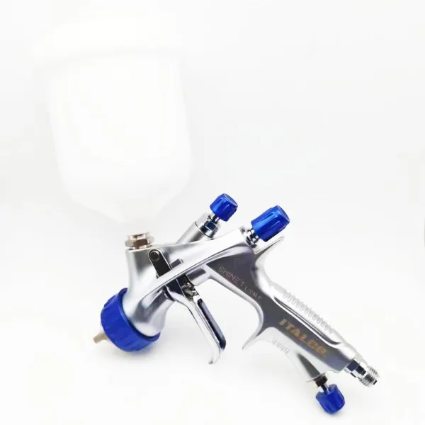 Paint Gun Tools Professional Store