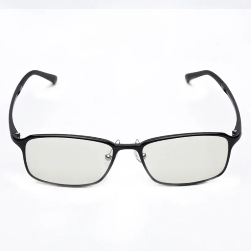 Origina TS Anti-Blue Ray UV Fatigue Proof Glass Goggles Eye Protector for Man Woman anti blue glasses