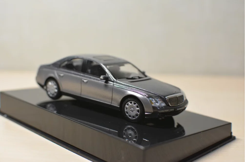 Sbf9432a3f5fd4ab58de65adf94ff4593S