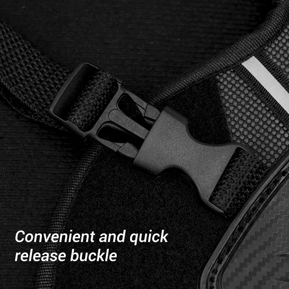 오토바이 아머 보호 블랙 가슴 및 등 보호 조끼 오토바이 자전거 라이딩 아머 모토크로스 사이클링 보호