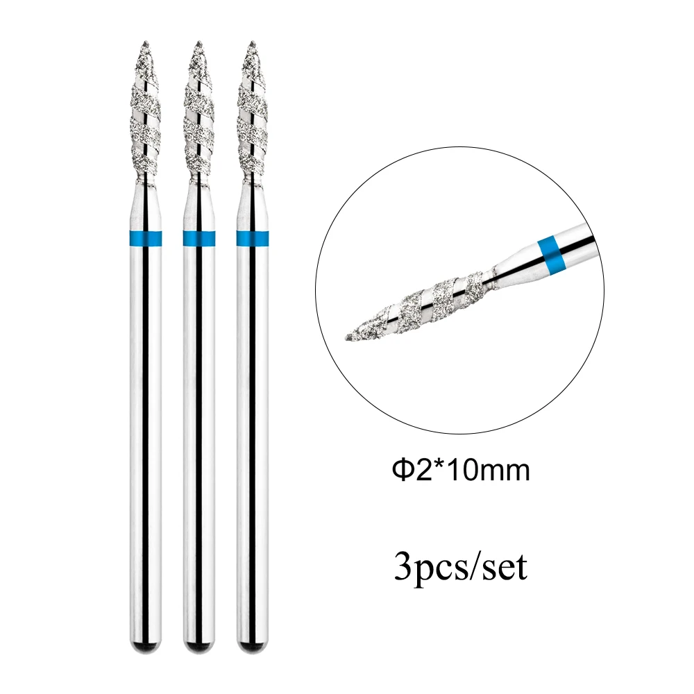 TP-H0210SD-M
