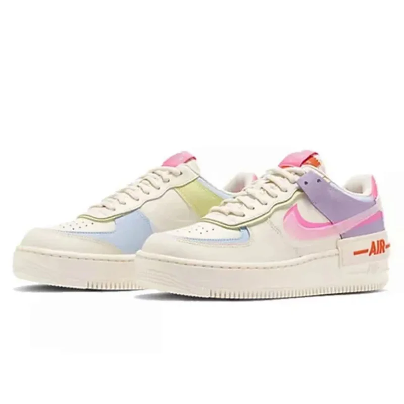 Рисунок 6 - Nike-обувь Air Force 1 AF1 SHADOW