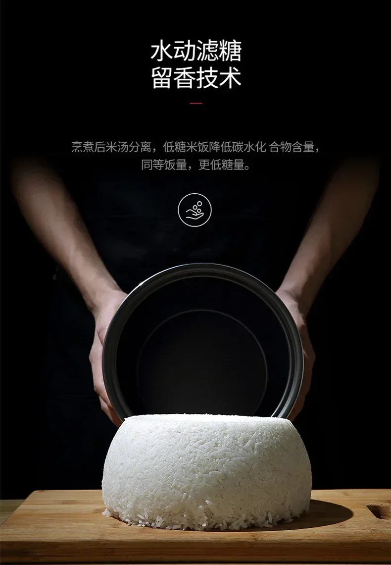 Slide image 384700b7b4ed42db8feec4ea2412b5ec