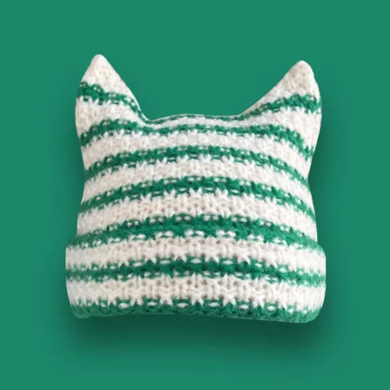 Рисунок 3 - Осенне-зимняя теплая шерстяная