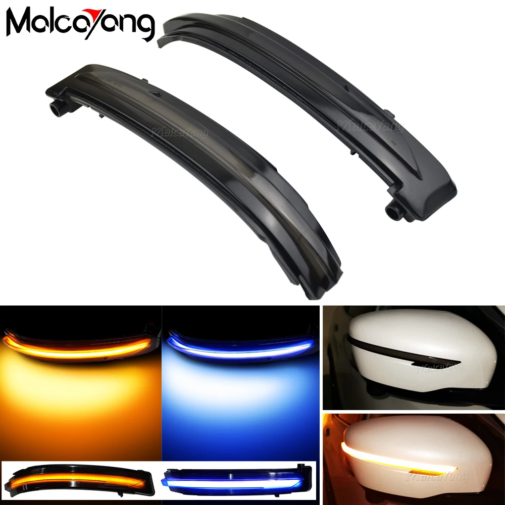 LED ̵ ̷ ǥñ ̳  õ, ֻ X-Trail T32 Rogue Qashqai J11 Murano Z52 Juke Navara Pathfinder