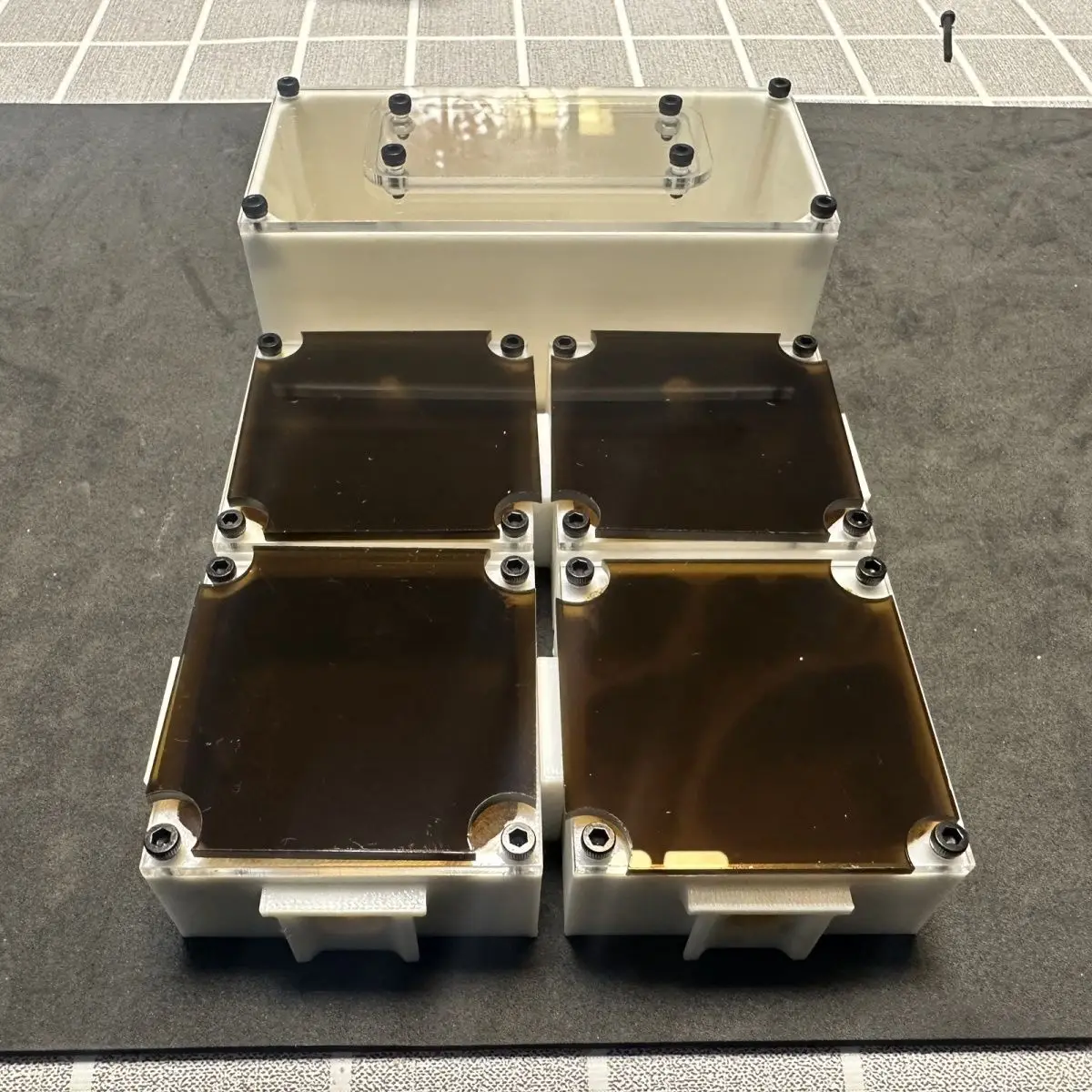 dsc-products