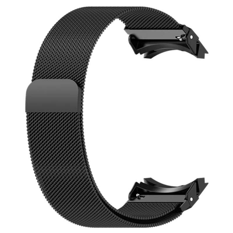 Wtitech ü ո , Suunto Elementum Terra  Aqua Ʈġ ޽ ݼ Ʈ 