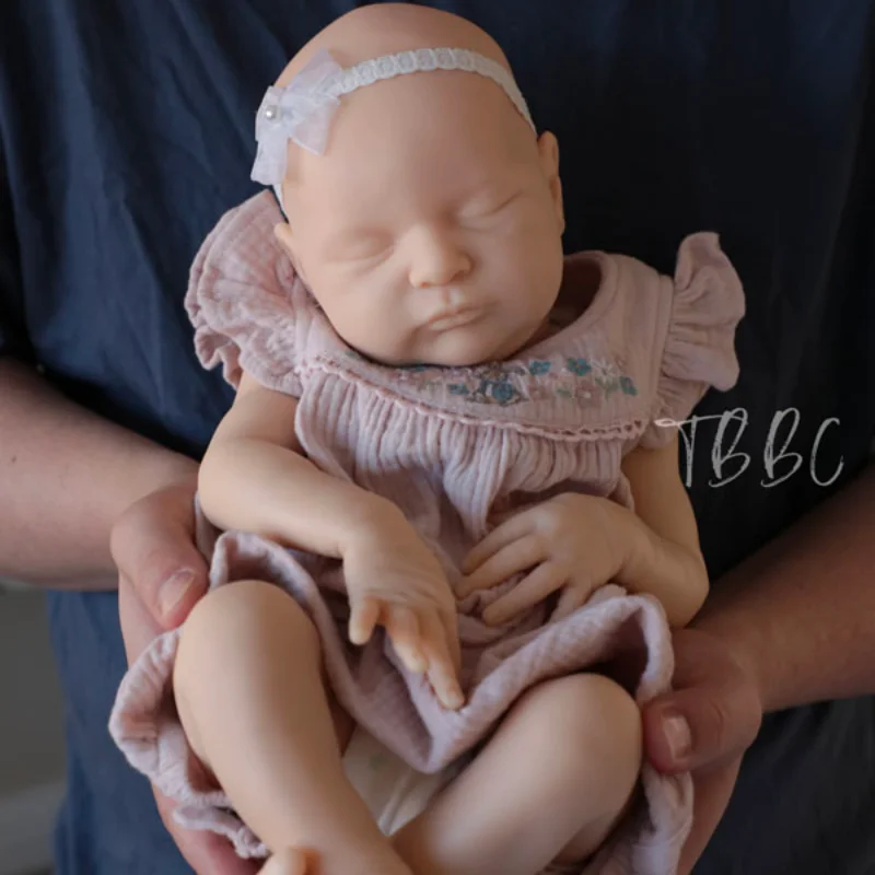DreamBaby Toy Store