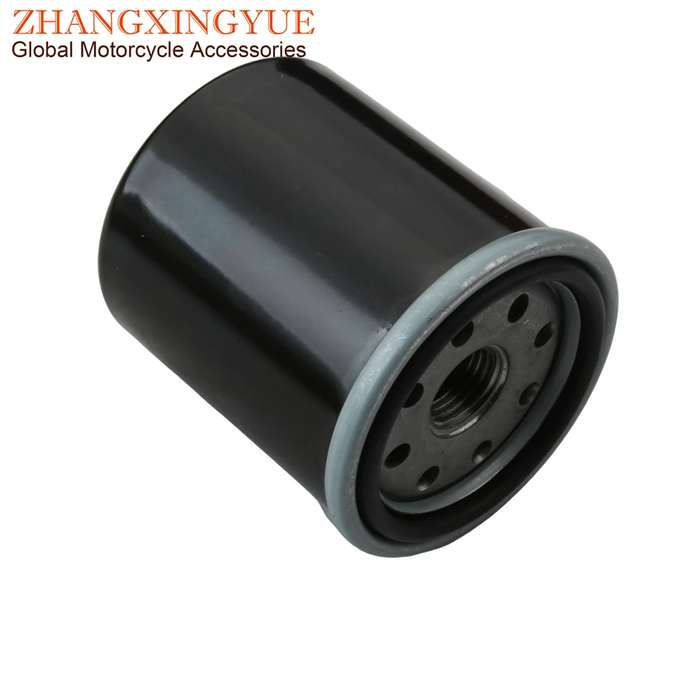Filtro Olio Gtv300 Gts300 Per Vespa Et4 Lx150 Lxv150 S Speciale 150 Gt 60 200 Gts250 Gtv250 82635R Cof083 C320