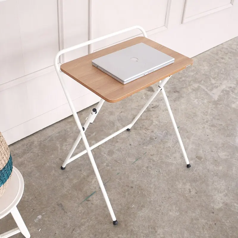 Рисунок 4 - Компьютерный стол настольный простой