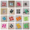 30mm 37mm 34mm 40mm 42mm 45mm Quick Release Drone Propellers for Mini Drone Propeller CCW/CW Props Spare Parts Drone Accessories 1