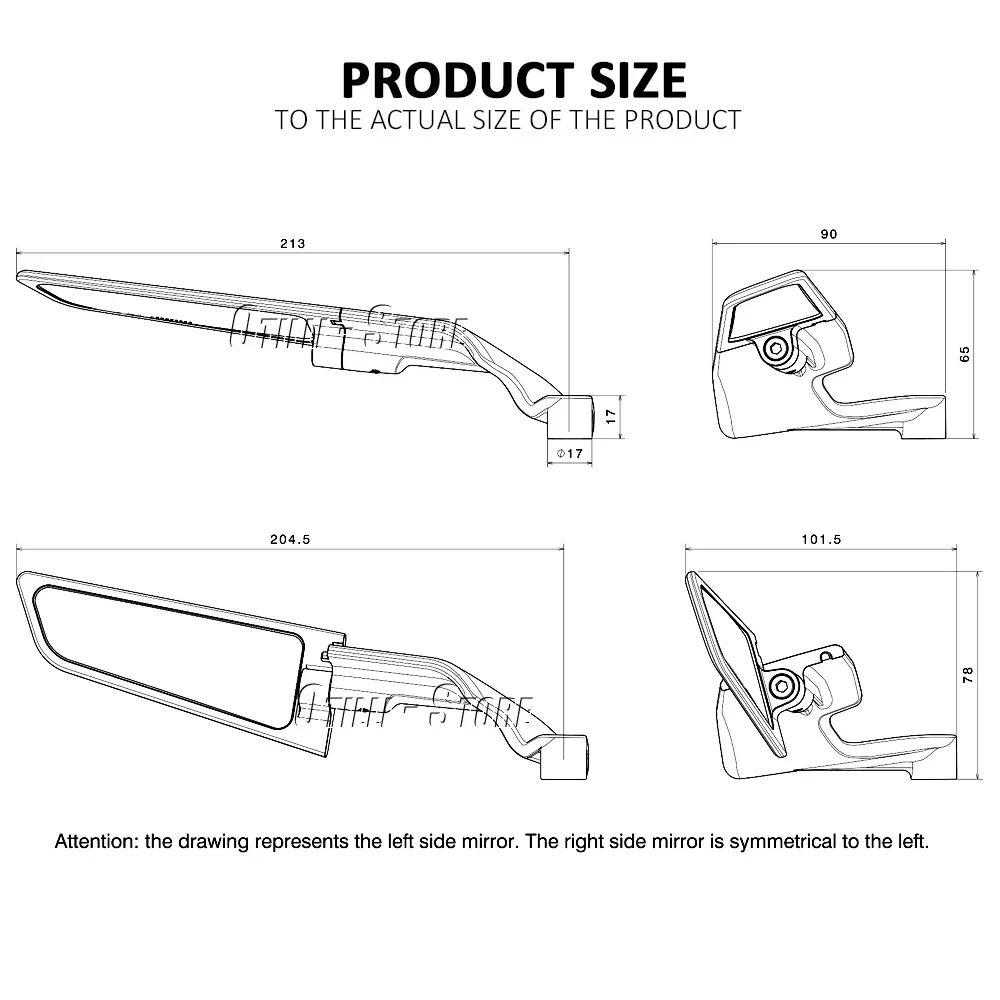 ߸ MT07 2021-2023 ̷, ڽ ̷,  ,  ǰ ׼