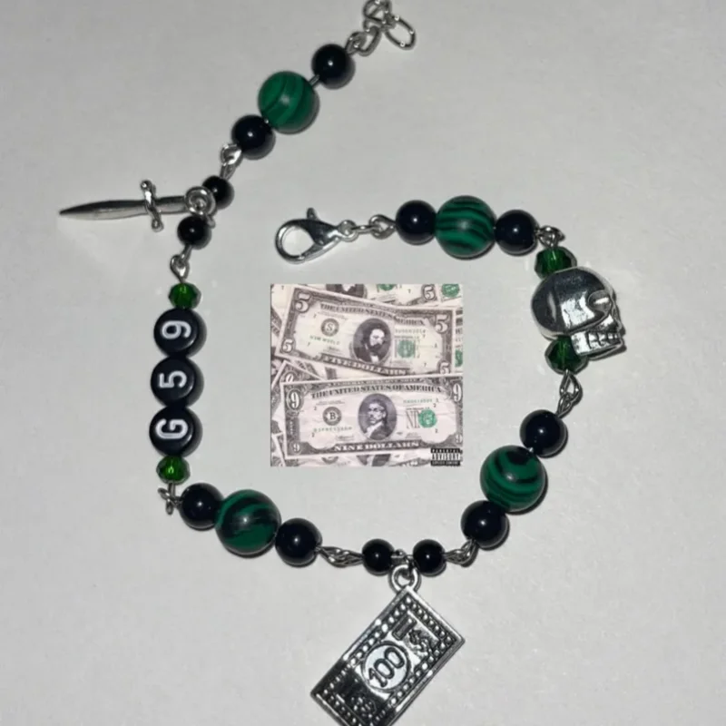 Darts of deafbreed  ピアス admontion Darts of deafbreed ピアス admontion deaf breed | Consigliere