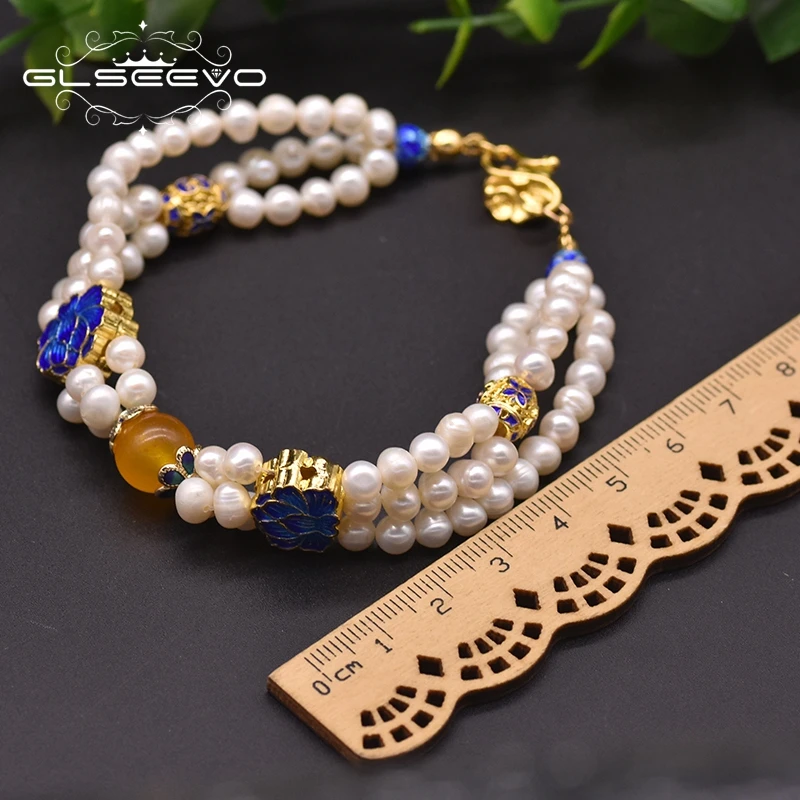 Glseevo-  õ     , ĥ   ο    GB0931