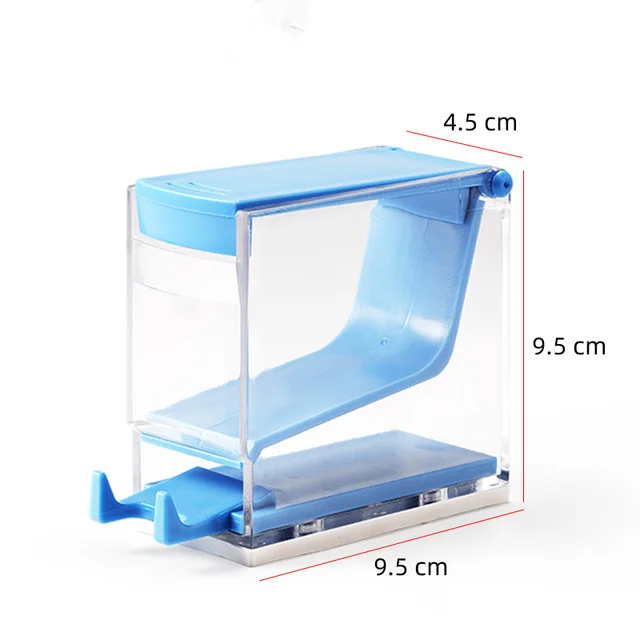 Store Home Products ChoiceDay Feedback