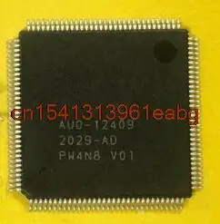 

IC 100% NEW Free shipping AUO-12409-V01