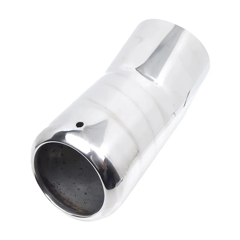 ڵ  Ʈ   ÷, 08-20 Ÿ  ũ  Lx570  , ڵ  ׼, 1PC