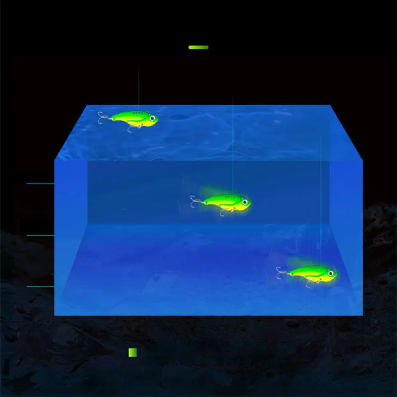 AS ̵ VIB ̳  Ǭ , ݼ  , ΰ 佺ī   Ŭ, 5g, 10g, 15g, 20g, 50 