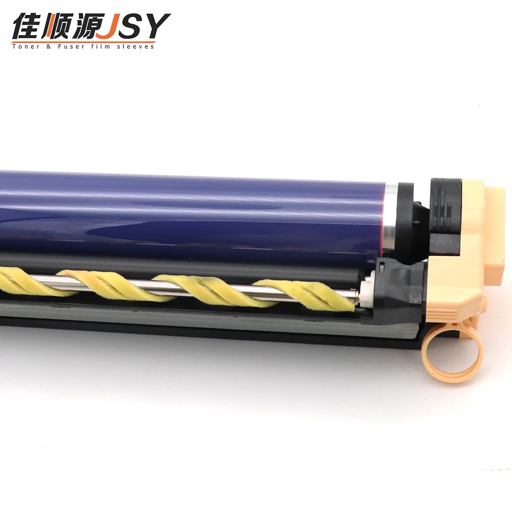 1PCS Color 013R0066 OPC Drum Unit for Xerox Docucolor DC240 DC242 DC252 DC260 WC7655 WC7665 WC7675 COLOR C550 C560 C570