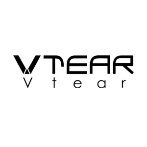 Vtear car armrest Store