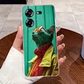 TPU-TPU409