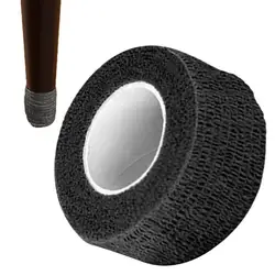 Furniture Leg Protectors Waterproof Floors Protectors Furniture Leg Covers Non-Slip Chair Leg Covers With Clear Felt Bottom