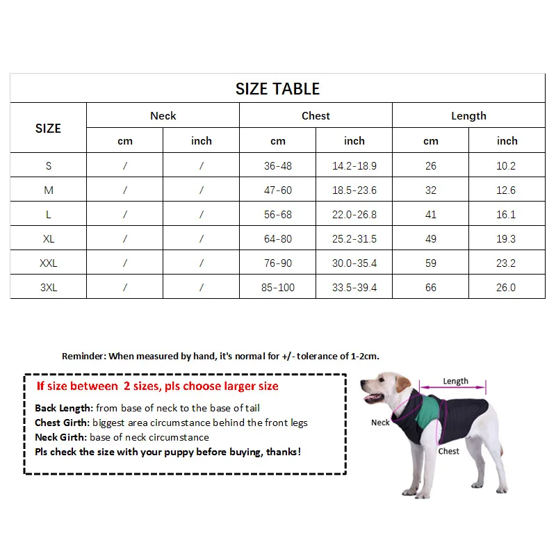 213388-d17f14.jpg Déguisement de Noël pour Chien : Selle de Père Noël | Vêtements Canins de Luxe - 2025 - Doglovedesign : Vêtement et accessoires pour chiens