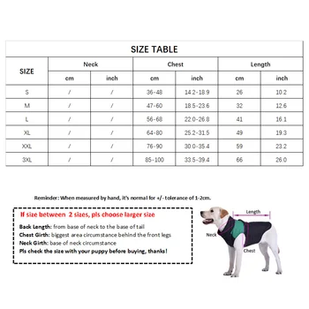 Déguisement de Noël pour Chien : Selle de Père Noël | Vêtements Canins de Luxe - 2025 - Doglovedesign : Vêtement et accessoires pour chiens Déguisement de Noël pour Chien : Selle de Père Noël | Vêtements Canins de Luxe - 2025 - Doglovedesign : Vêtement et accessoires pour chiens