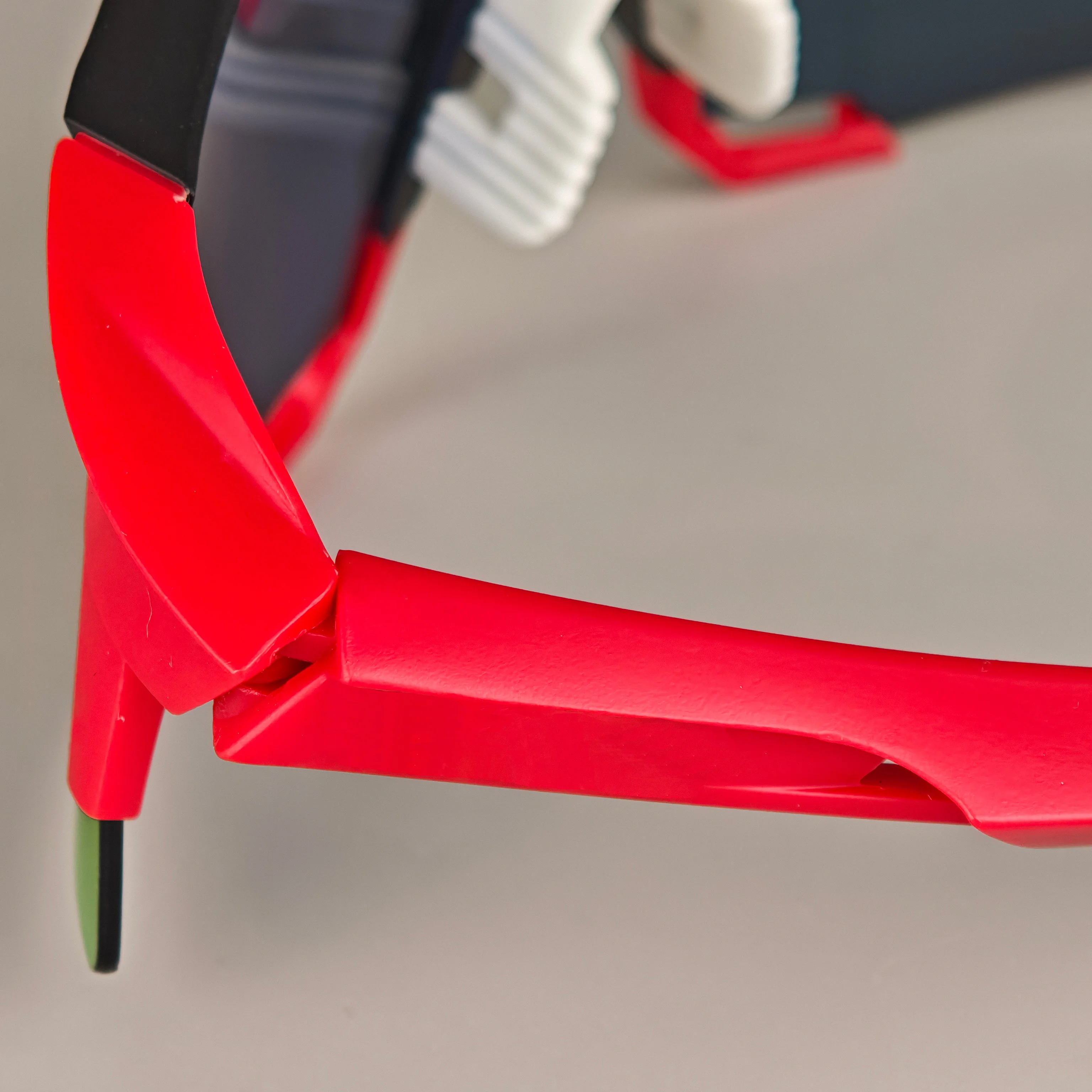 ���ο� ����Ŭ�� �Ȱ� ������ ���۶� ���� UV400 �Ȱ� �߿� ������ MTB ���� ������ ���� �¸� ����ŷ ���۶�