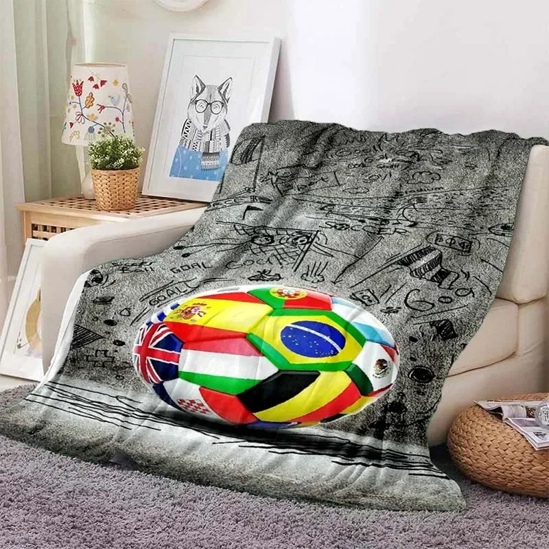 �౸ ���� ��� ħ��� ������ ��Ʈ�� ���, ħ�� �Ž� ���� ���, ���� ��ũ�� ���, ����, �繫�ǿ�