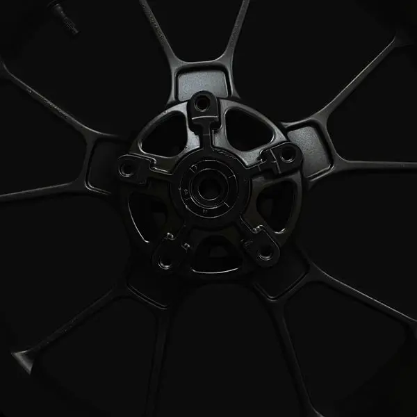 Star Cheng Decal Store