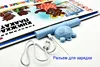 E-Book Russian Language Reading Book Children Early Point Reading Machine Kids Educational Interactive Education Learning Toys 6