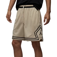 Nike véritable JORDAN jeu pour hommes short léger respirant HF9911-206 5