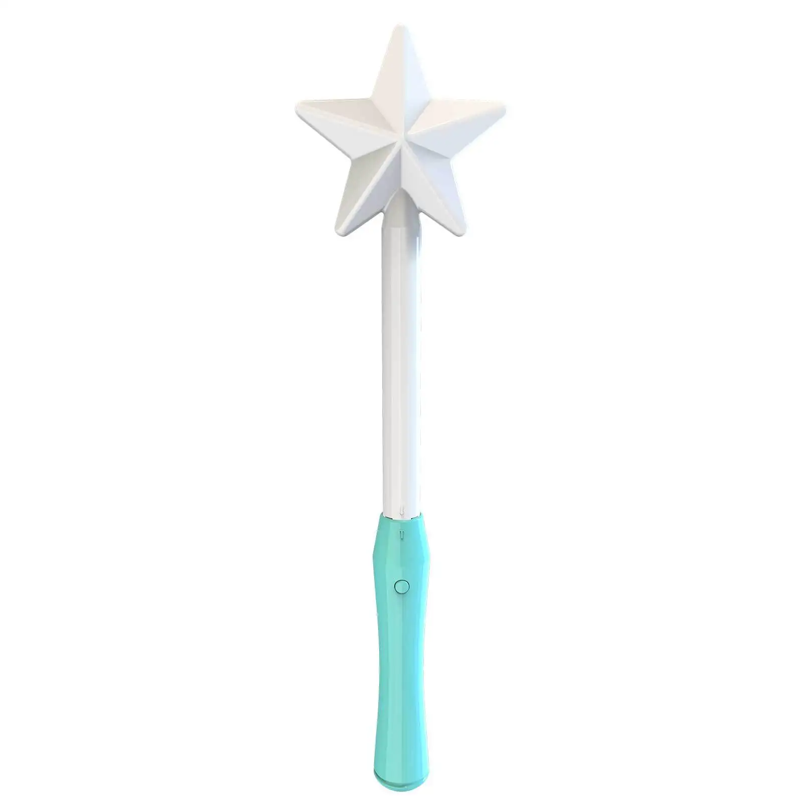 BIGONE   ȸ  Fidget 峭     װ ︮ 360  ȸ ̴ UFO    