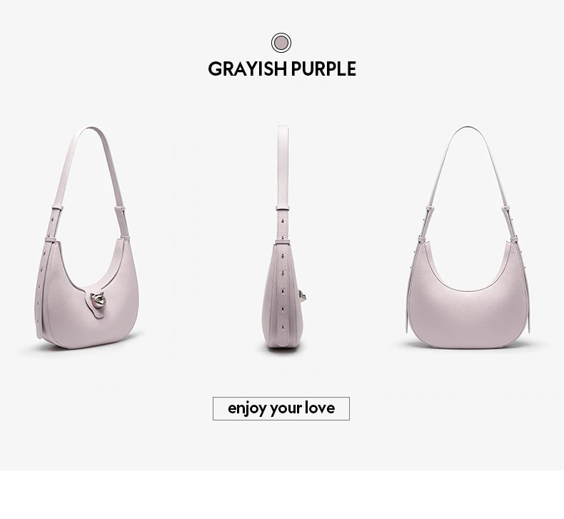 Sbf95871b2c75438e91acfdb0ed5392f6l