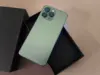 Изображение товара 5